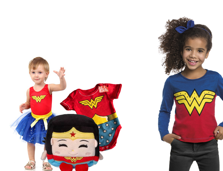 Mulher maravilha home.jpg (253 KB)